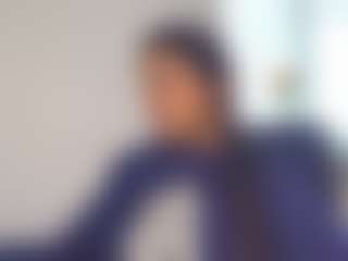 tell-me-goddess's Live Sex Cam Show