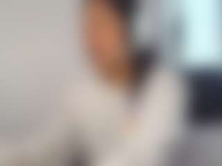 tell-me-goddess's Live Sex Cam Show