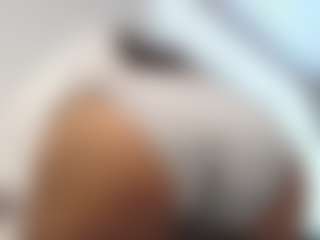 tell-me-goddess's Live Sex Cam Show