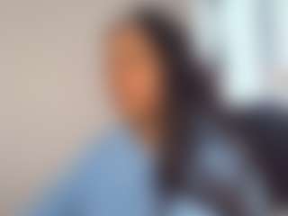 tell-me-goddess's Live Sex Cam Show