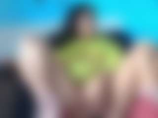 Live cam show with tell-me-goddess - Domination on Cam Slut