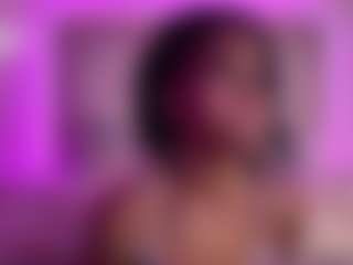 Venus's Live Sex Cam Show