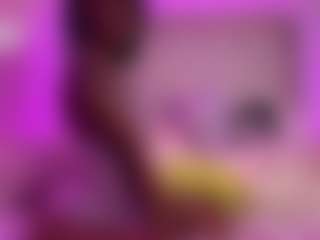 Venus's Live Sex Cam Show