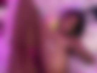 Venus's Live Sex Cam Show