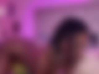Venus's Live Sex Cam Show