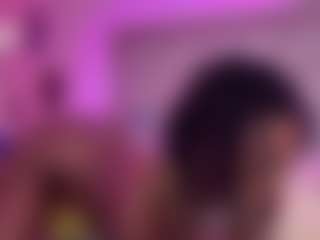 Venus's Live Sex Cam Show