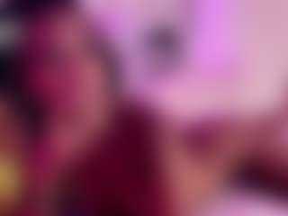 Venus's Live Sex Cam Show