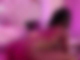 Venuss Live-Sex-Cam-Show