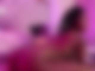 Show in cam erotica live di Venus