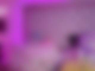 Venus's Live Sex Cam Show