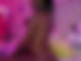 Live cam show with Venus - Lovense on iamadamtest123.com