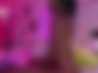 Live cam show with Venus - Amateur on Camsoda