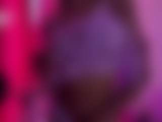 Venus's Live Sex Cam Show