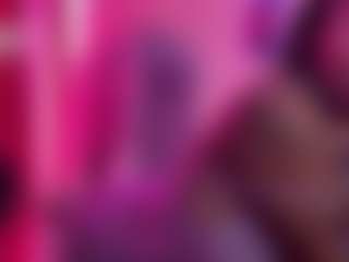 Live cam show with Venus - Ebony Lovense on Camsoda