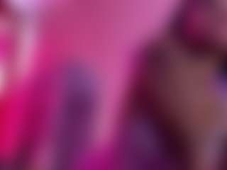 Live cam show with Venus - Anal on Lustler