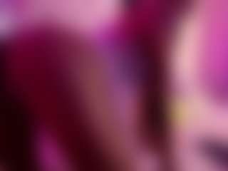 Venus's Live Sex Cam Show
