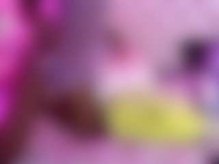 Venus's Live Sex Cam Show