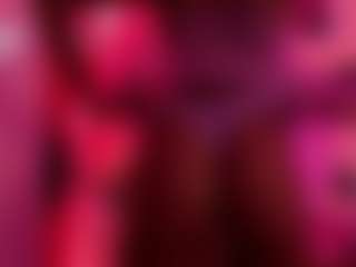 Venus's Live Sex Cam Show