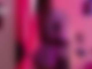 Venus's Live Sex Cam Show