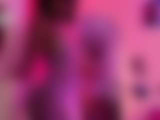 Live cam show with Venus - Brown Eyes Toys on chickslive.net