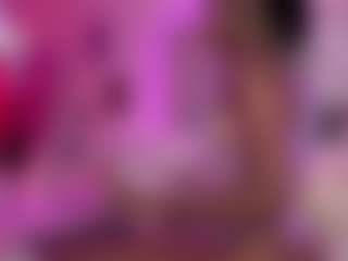 Venus's Live Sex Cam Show