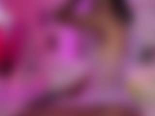 Venus's Live Sex Cam Show