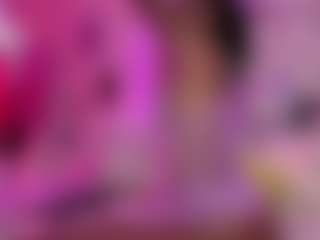 Venus's Live Sex Cam Show