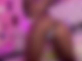 Venus's Live Sex Cam Show
