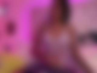 Venus's Live Sex Cam Show