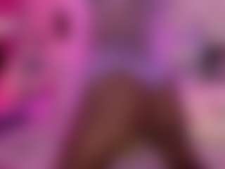 Live cam show with Venus - Joi on dropp.cam