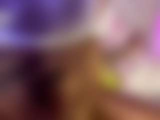 Venus's Live Sex Cam Show