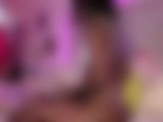Venus's Live Sex Cam Show