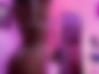 Venus's Live Sex Cam Show