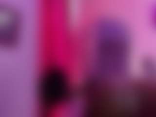Venus's Live Sex Cam Show