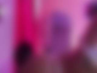 Venus's Live Sex Cam Show