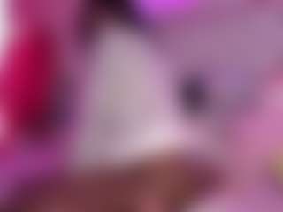 Venus's Live Sex Cam Show