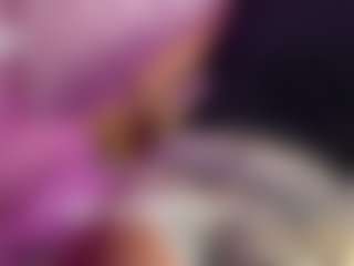 Venus's Live Sex Cam Show