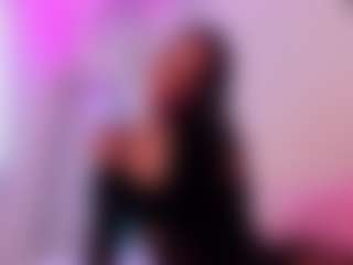 Venus's Live Sex Cam Show