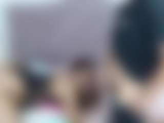 Alejjo-o's Live Sex Cam Show