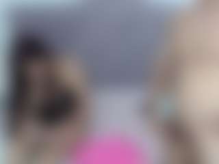 Alejjo-o's Live Sex Cam Show