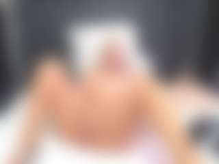 TaboodirtyLove MILF webcam performer live streaming
