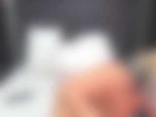 Live cam show with TaboodirtyLove - Big Ass on Camsoda