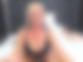 Live cam show with TaboodirtyLove - Granny on CamSodaAdn