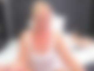 TaboodirtyLove's Live Sex Cam Show