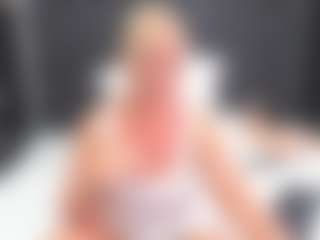 Live cam show with TaboodirtyLove - Blonde Hair on Uber Horny