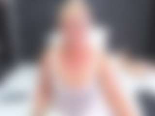 TaboodirtyLove's Live Sex Cam Show