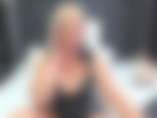 TaboodirtyLove's Live Sex Cam Show