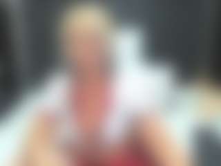 TaboodirtyLove's Live Sex Cam Show