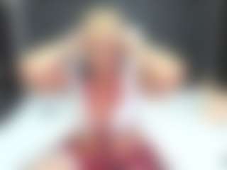 TaboodirtyLove's Live Sex Cam Show