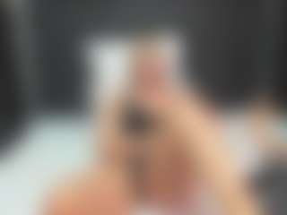 TaboodirtyLove's Live Sex Cam Show